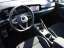 Volkswagen Golf 1.0 TSI