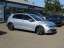 Volkswagen Golf 1.0 TSI