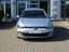 Volkswagen Golf 1.0 TSI