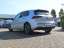 Volkswagen Golf 1.0 TSI