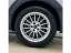 Audi A4 allroad 45 TFSI Quattro S-Tronic