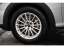 Audi A4 allroad 45 TFSI Quattro S-Tronic