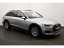 Audi A4 allroad 45 TFSI Quattro S-Tronic