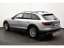 Audi A4 allroad 45 TFSI Quattro S-Tronic