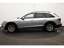 Audi A4 allroad 45 TFSI Quattro S-Tronic