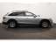 Audi A4 allroad 45 TFSI Quattro S-Tronic