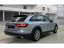 Audi A4 allroad 45 TFSI Quattro S-Tronic