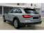 Audi A4 allroad 45 TFSI Quattro S-Tronic