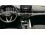 Audi A4 allroad 45 TFSI Quattro S-Tronic