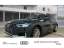 Audi A4 allroad 45 TFSI Quattro S-Tronic