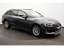 Audi A4 allroad 45 TFSI Quattro S-Tronic