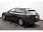 Audi A4 allroad 45 TFSI Quattro S-Tronic