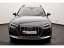 Audi A4 allroad 45 TFSI Quattro S-Tronic