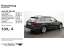 Audi A4 allroad 45 TFSI Quattro S-Tronic