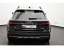 Audi A4 allroad 45 TFSI Quattro S-Tronic