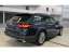 Audi A4 allroad 45 TFSI Quattro S-Tronic