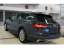 Audi A4 allroad 45 TFSI Quattro S-Tronic