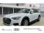 Audi A4 allroad 45 TFSI Quattro S-Tronic