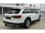 Audi A4 allroad 45 TFSI Quattro S-Tronic