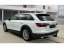 Audi A4 allroad 45 TFSI Quattro S-Tronic