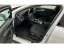 Audi A4 allroad 45 TFSI Quattro S-Tronic