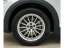 Audi A4 allroad 45 TFSI Quattro S-Tronic