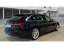 Audi A6 40 TDI Quattro S-Tronic Sport