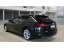 Audi A6 40 TDI Quattro S-Tronic Sport