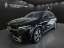 Mercedes-Benz GLA 200 GLA 200 d Progressive