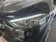 Mercedes-Benz GLA 200 GLA 200 d Progressive