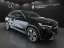 Mercedes-Benz GLA 200 GLA 200 d Progressive