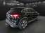 Mercedes-Benz GLA 200 GLA 200 d Progressive