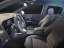 Mercedes-Benz GLA 200 GLA 200 d Progressive