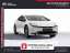 Toyota Prius 5-deurs Executive Plug-in