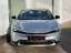 Toyota Prius 5-deurs Executive Plug-in