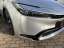 Toyota Prius 5-deurs Executive Plug-in