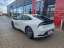 Toyota Prius 5-deurs Executive Plug-in