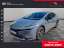 Toyota Prius 5-deurs Executive Plug-in