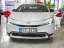 Toyota Prius 5-deurs Executive Plug-in