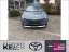 Toyota Prius 5-deurs Executive Plug-in