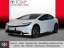 Toyota Prius 5-deurs Executive Plug-in