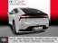 Toyota Prius 5-deurs Executive Plug-in