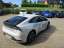 Toyota Prius 5-deurs Executive Plug-in