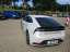 Toyota Prius 5-deurs Executive Plug-in