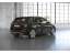 Mercedes-Benz B 220 B 220 d Progressive