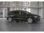 Mercedes-Benz B 220 B 220 d Progressive