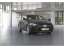 Mercedes-Benz B 220 B 220 d Progressive