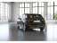 Mercedes-Benz B 220 B 220 d Progressive