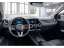 Mercedes-Benz B 220 B 220 d Progressive