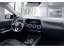 Mercedes-Benz B 220 B 220 d Progressive